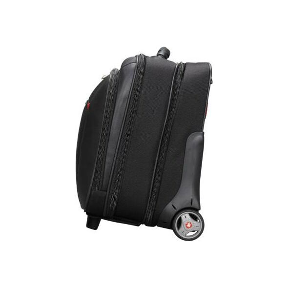 Torba Swissgear Potomac 17" (600661)