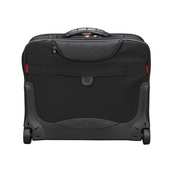 Torba Swissgear Potomac 17" (600661)