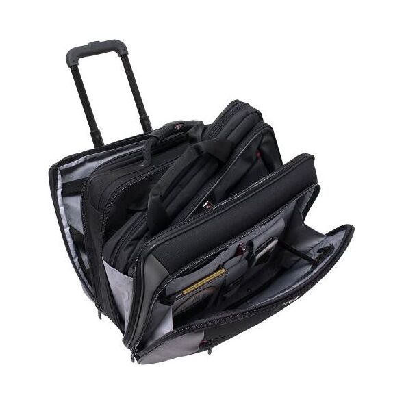 Torba Swissgear Potomac 17" (600661)