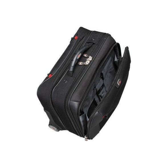 Torba Swissgear Potomac 17" (600661)
