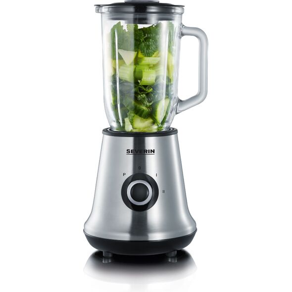 Blender kielichowy Severin SM 3737