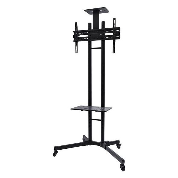 Neomounts Stojak podłogowy PLASMA-M1700E 32'' - 55''