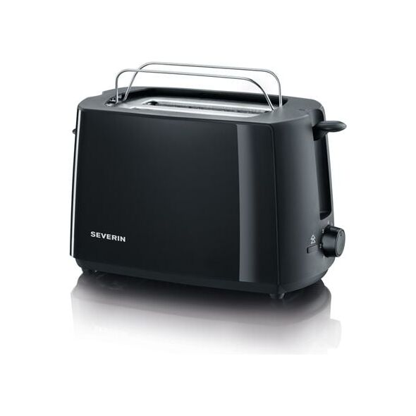 Toster Severin AT 2287 (2287000)