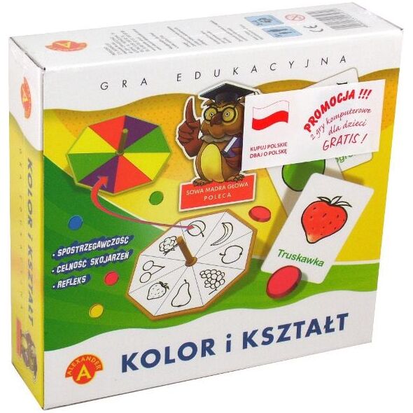 Alexander Kolor i Kształt (0397)