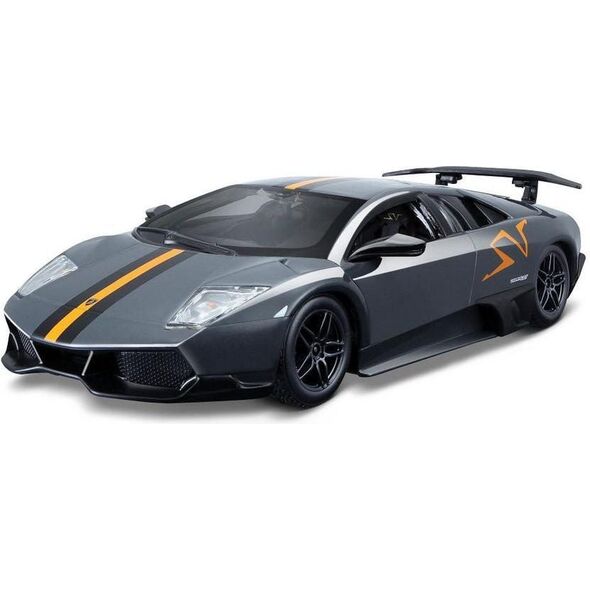 Bburago Murcielago LP 6704 SV China