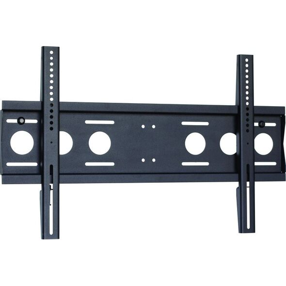 Edbak Uchwyt ścienny PWB1 40'' - 75''