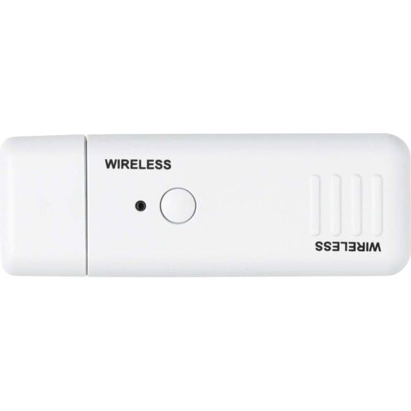 Karta sieciowa NEC NP05LM (100013973)
