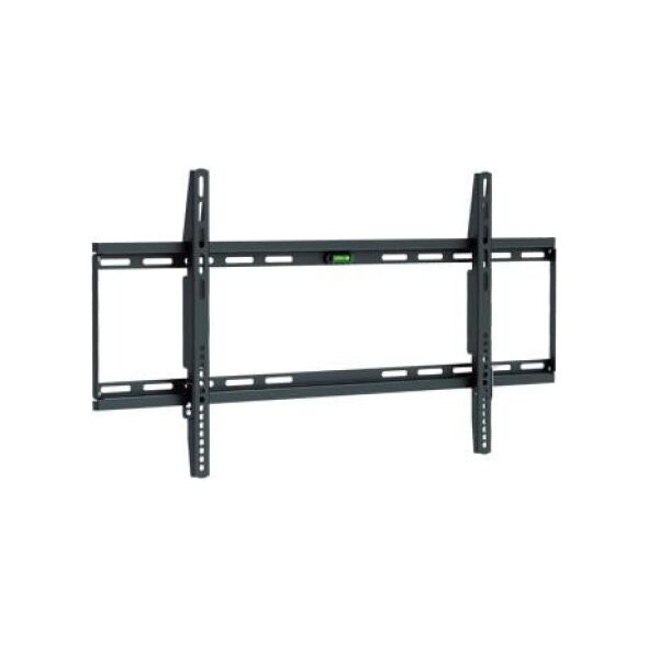 Sunne Uchwyt ścienny 32-55-EF 32'' - 55''