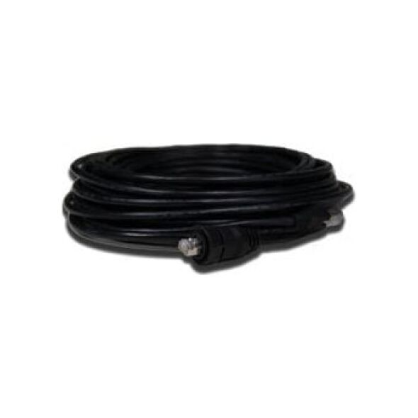 LANCOM Systems Patchcord OAP-320, wodoodporny 30m, czarny (61347)