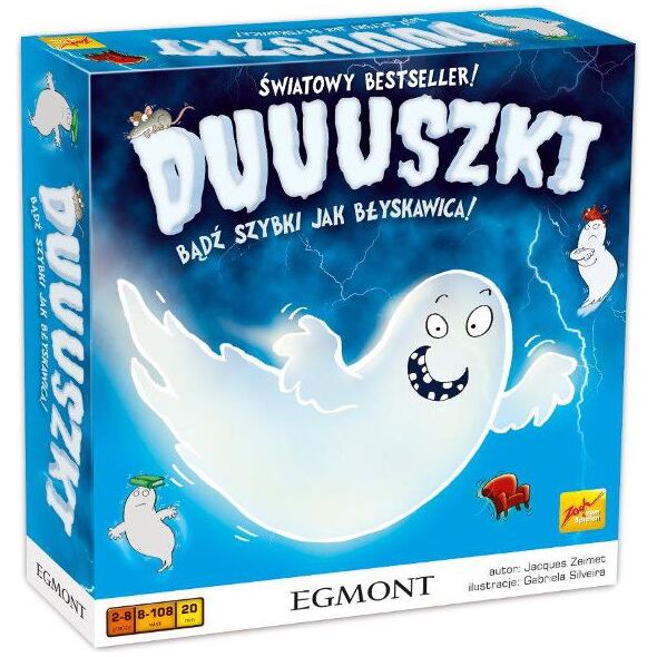 Egmont Duuuszki (4668)