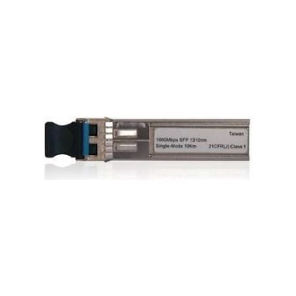 Moduł SFP LANCOM Systems SX-LC1