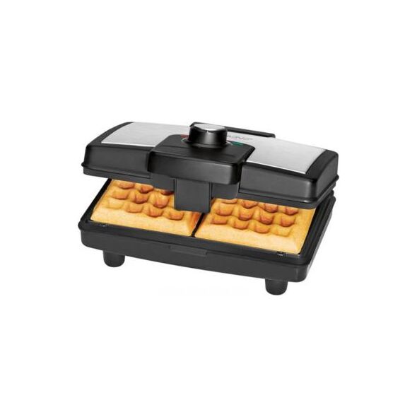 Gofrownica Clatronic WA 3606