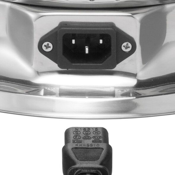Unold Zestaw do Fondue Asia Fondue (48746)
