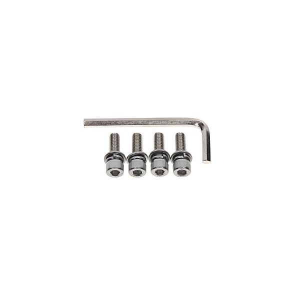 Dahua Technology Uchwyt do kamery PFA120