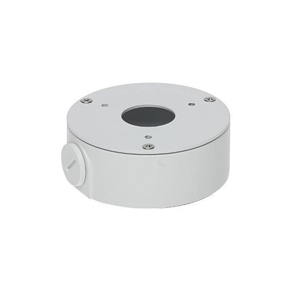 Dahua Technology Puszka montażowa do kamer kulistych PFA134
