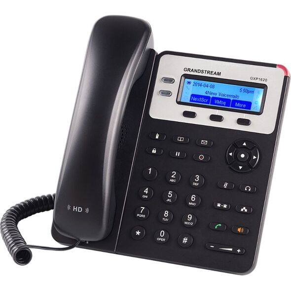 Telefon GrandStream GXP-1620