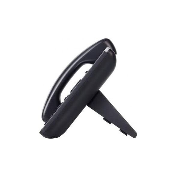 Telefon GrandStream GXP-1620