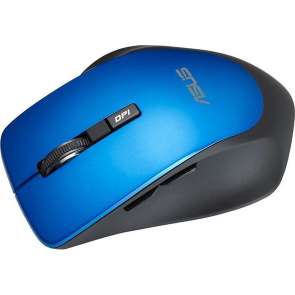Mysz Asus WT425 (90XB0280-BMU040)