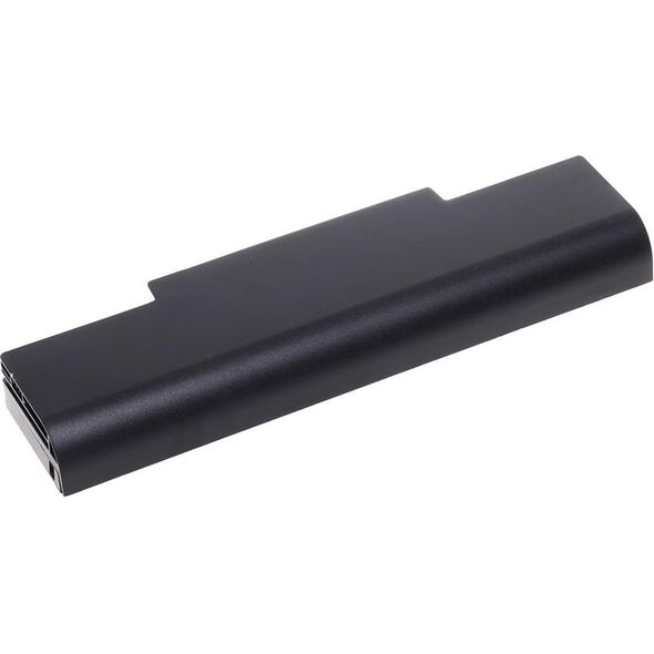 Bateria Green Cell do Asus K72 K73 N71 N73 A32-K72 10.8V 6 cell (AS06PRO)