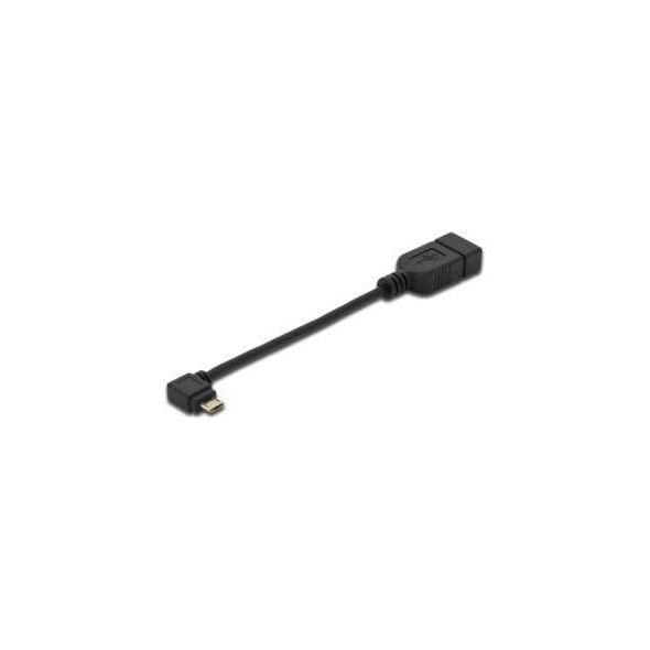 Adapter USB Digitus  (AK-300313-002-S)