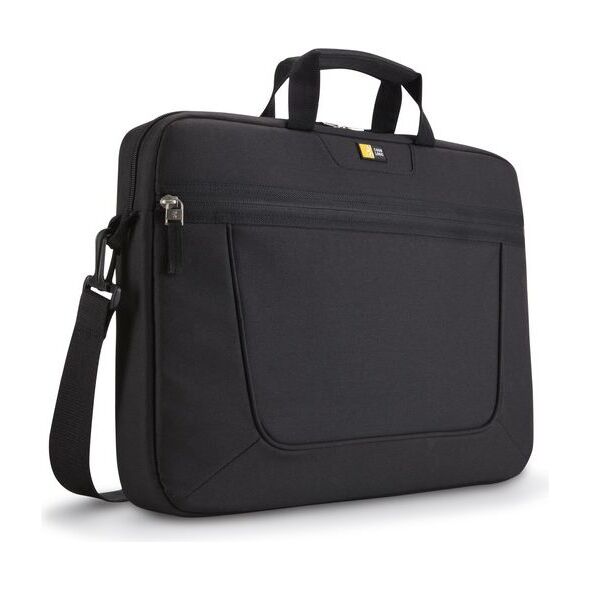 Torba Case Logic 15.6" (VNAI-215-BLACK)