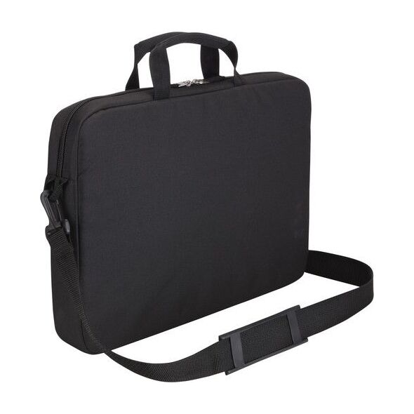Torba Case Logic 15.6" (VNAI-215-BLACK)