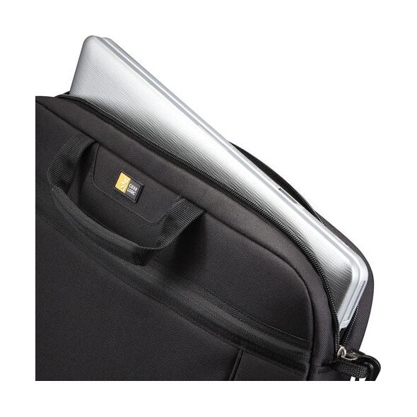 Torba Case Logic 15.6" (VNAI-215-BLACK)