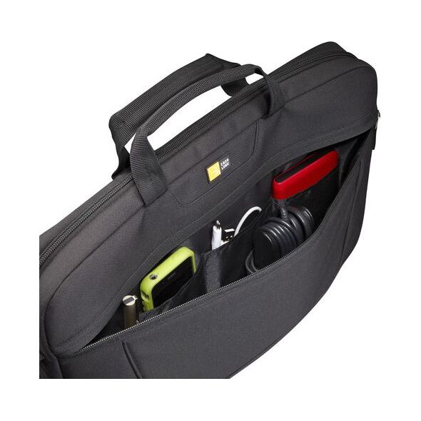 Torba Case Logic 15.6" (VNAI-215-BLACK)