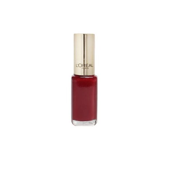 L’Oreal Paris Color Riche Nail Polish W 5ml CP6 Freida´s Nude