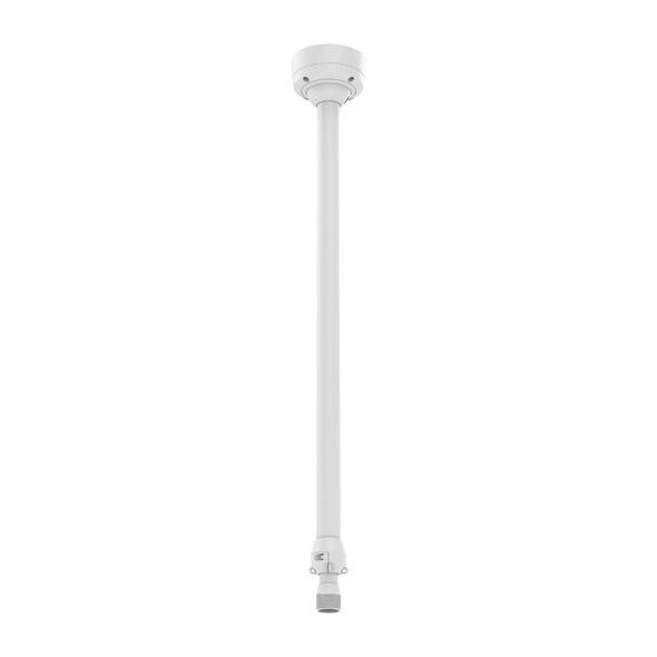 Axis T91B50 (5507-451)