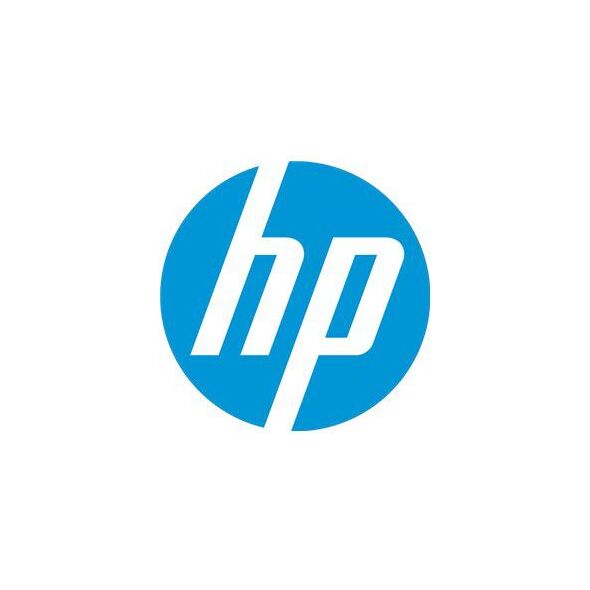 HP HP 729 - oryginalny - DesignJet - zestaw zamienny głowicy drukującej (F9J81A)