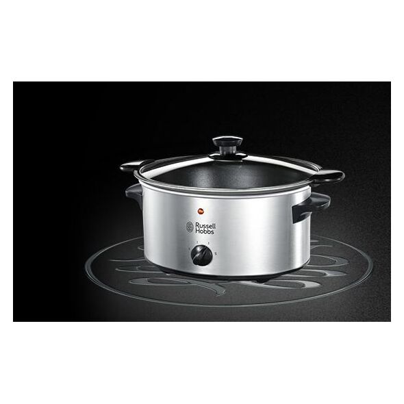 Russell Hobbs Wolnowar 22740-56
