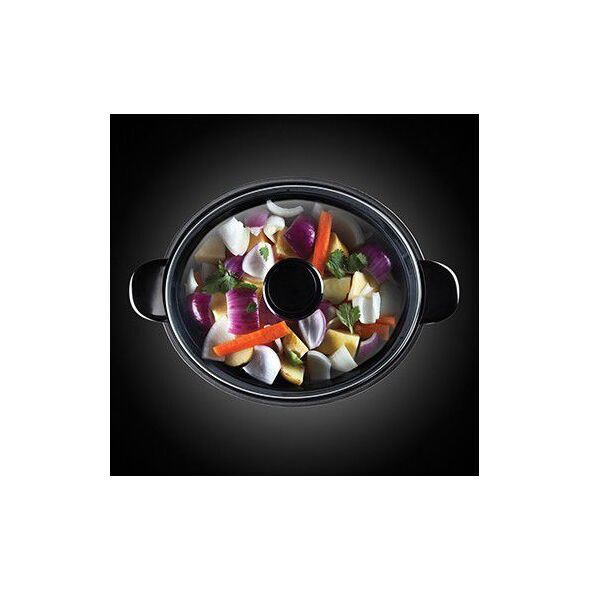 Russell Hobbs Wolnowar 22740-56