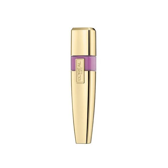 L’Oreal Paris Shine Caresse Lip Gloss W 6ml 400 Eve