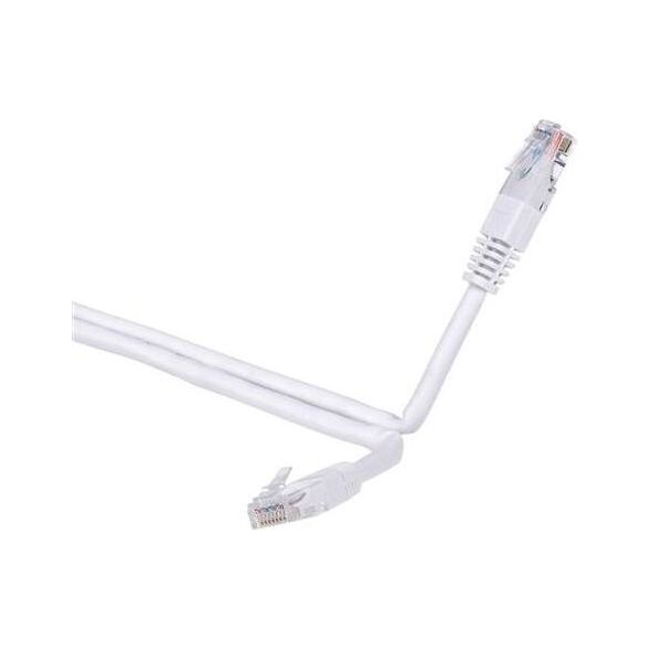 Sandberg Patchcord CAT6, UTP, 1m (506-93)