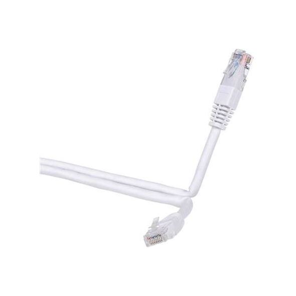 Sandberg Patchcord CAT6, UTP, 1m (506-93)