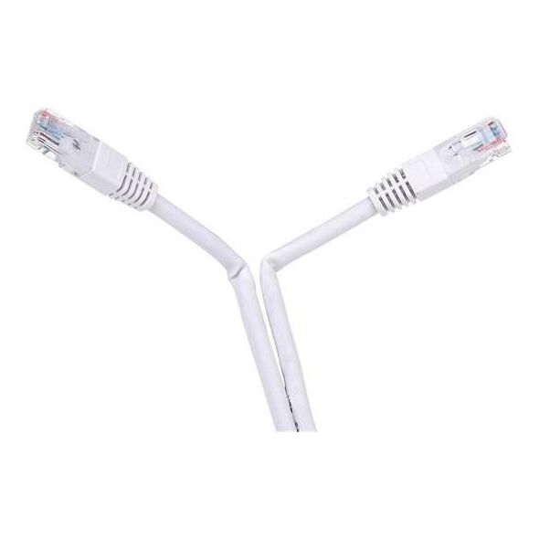 Sandberg Patchcord CAT6, UTP, 1m (506-93)