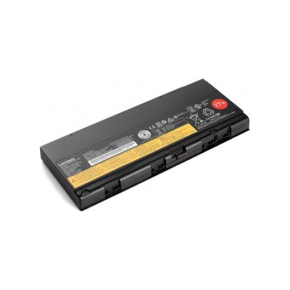 Bateria Lenovo 77+, 6 Cell, Li-ion (4X50K14091)