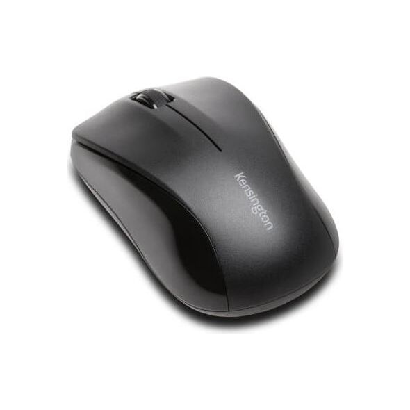Mysz Kensington ValuMouse (K72392EU)