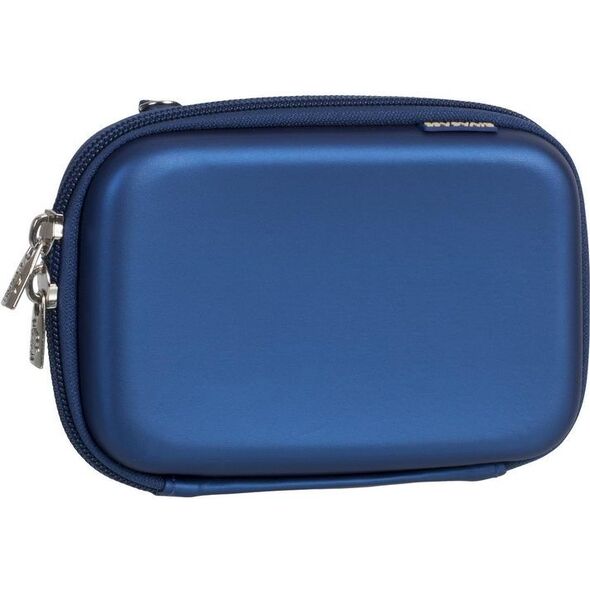 RivaCase Etui na dysk twardy 2.5" (9101)
