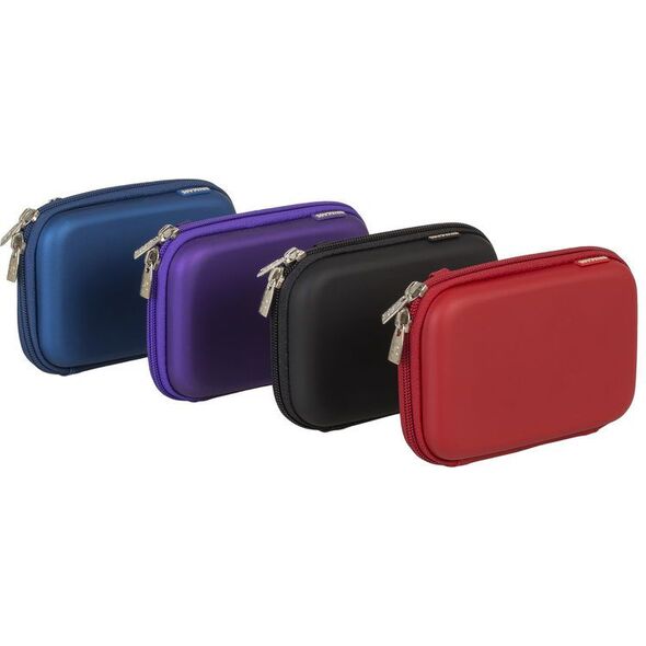 RivaCase Etui na dysk twardy 2.5" (9101)