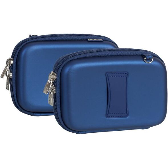 RivaCase Etui na dysk twardy 2.5" (9101)
