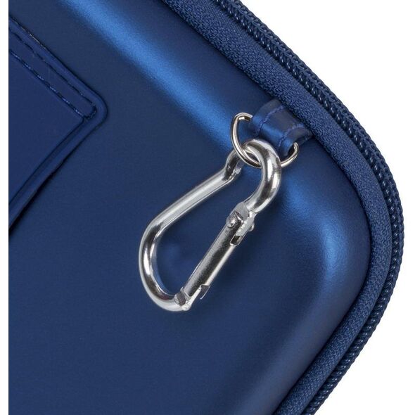 RivaCase Etui na dysk twardy 2.5" (9101)