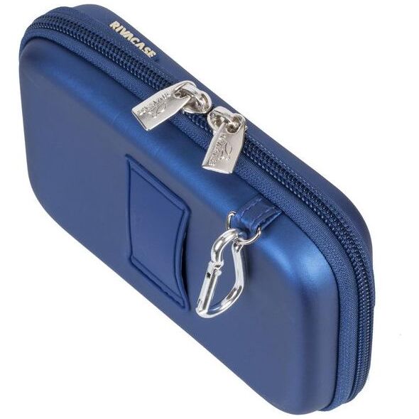 RivaCase Etui na dysk twardy 2.5" (9101)