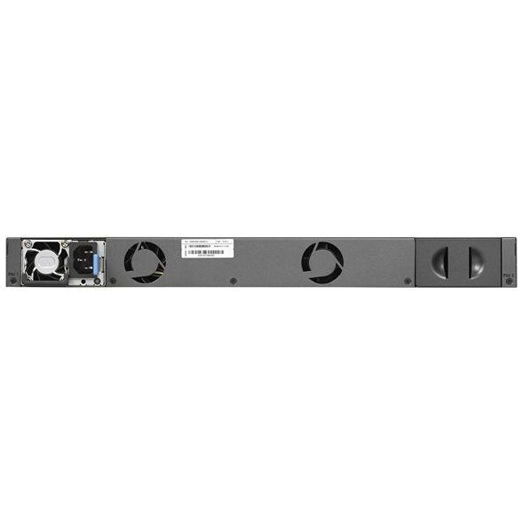 Switch NETGEAR XSM4348S-100NES