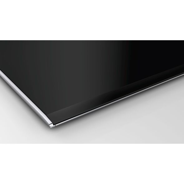 Płyta grzewcza Bosch PKN675DP1D