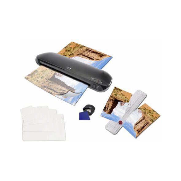 Laminator Leitz 73680089