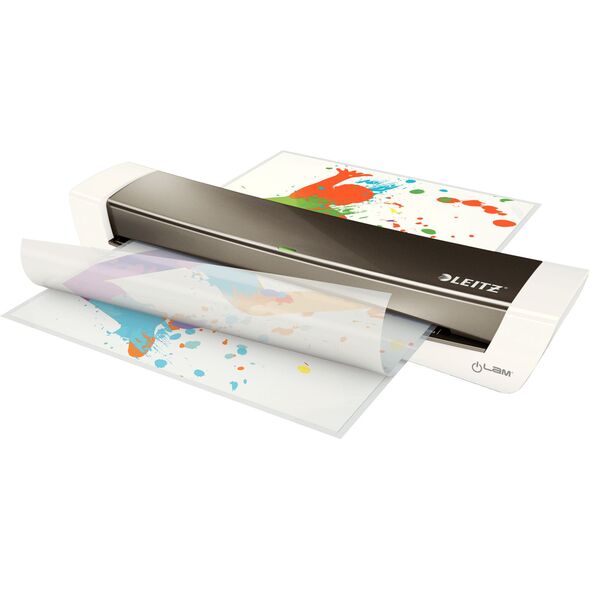 Laminator Leitz Home Office A3EU (74400089)