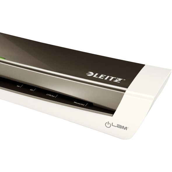 Laminator Leitz Home Office A3EU (74400089)