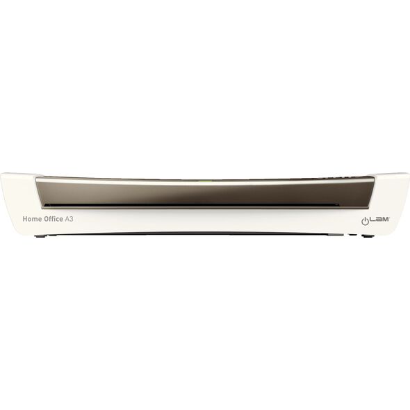 Laminator Leitz Home Office A3EU (74400089)